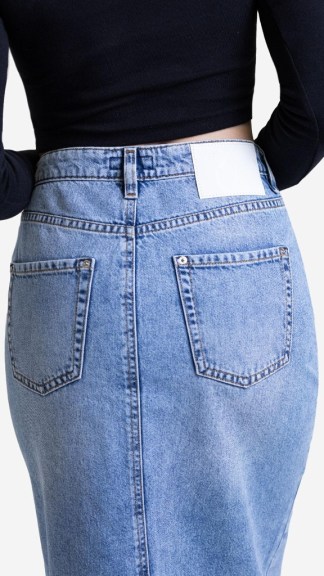 Inez 47 105- 4